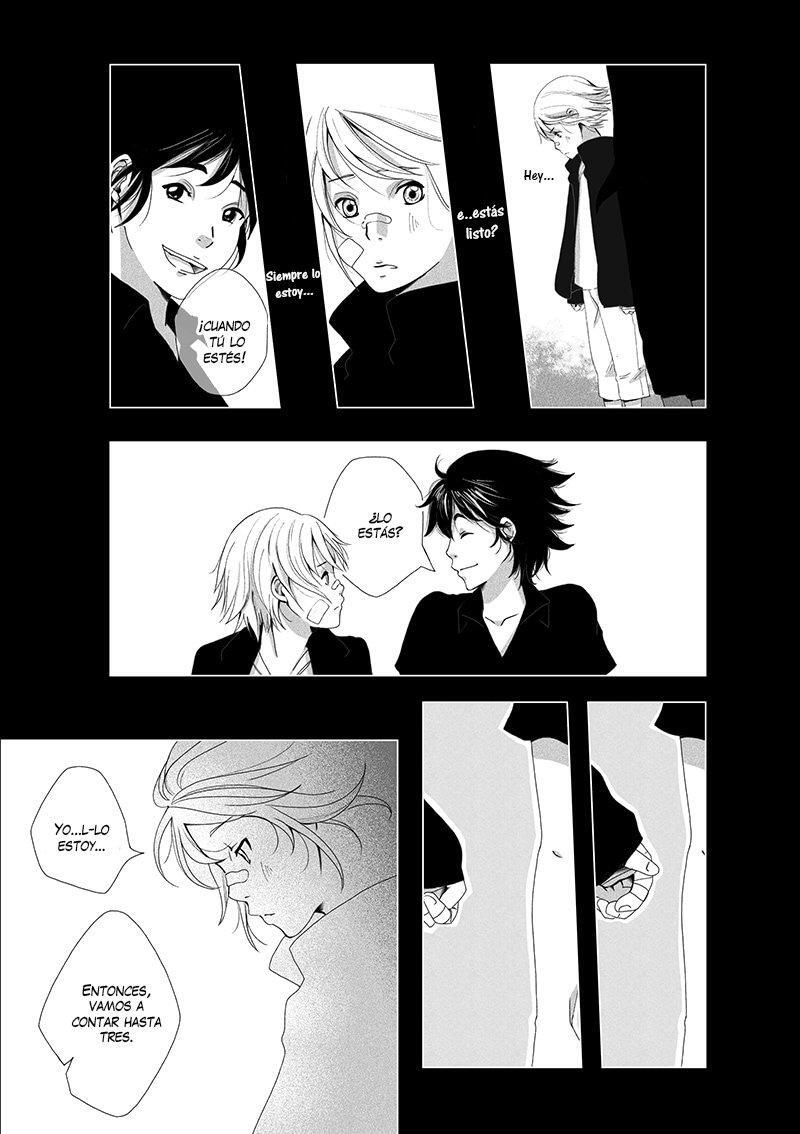 Capitulo 0 page 13