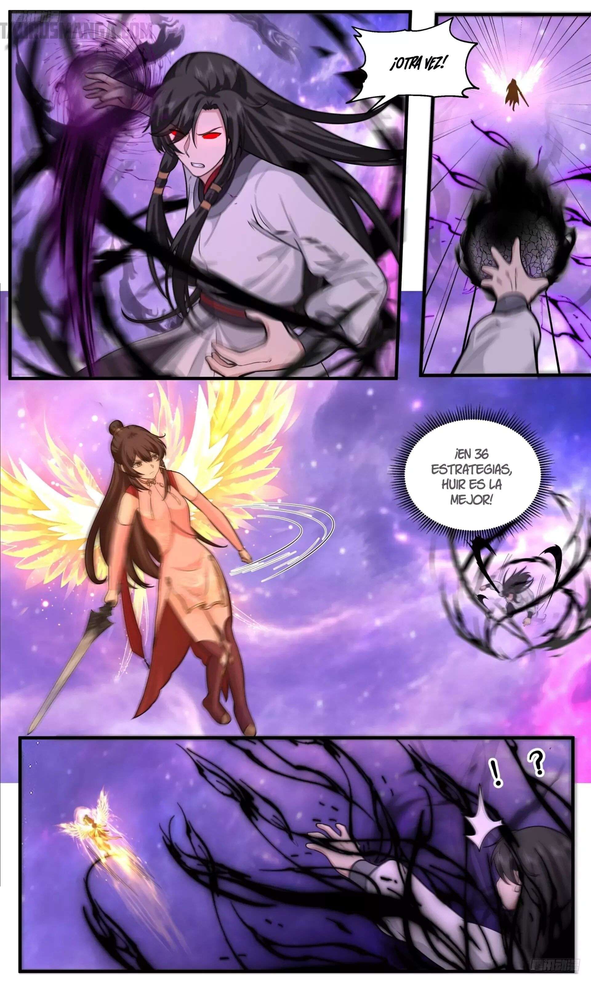 Capitulo 3811 page 5