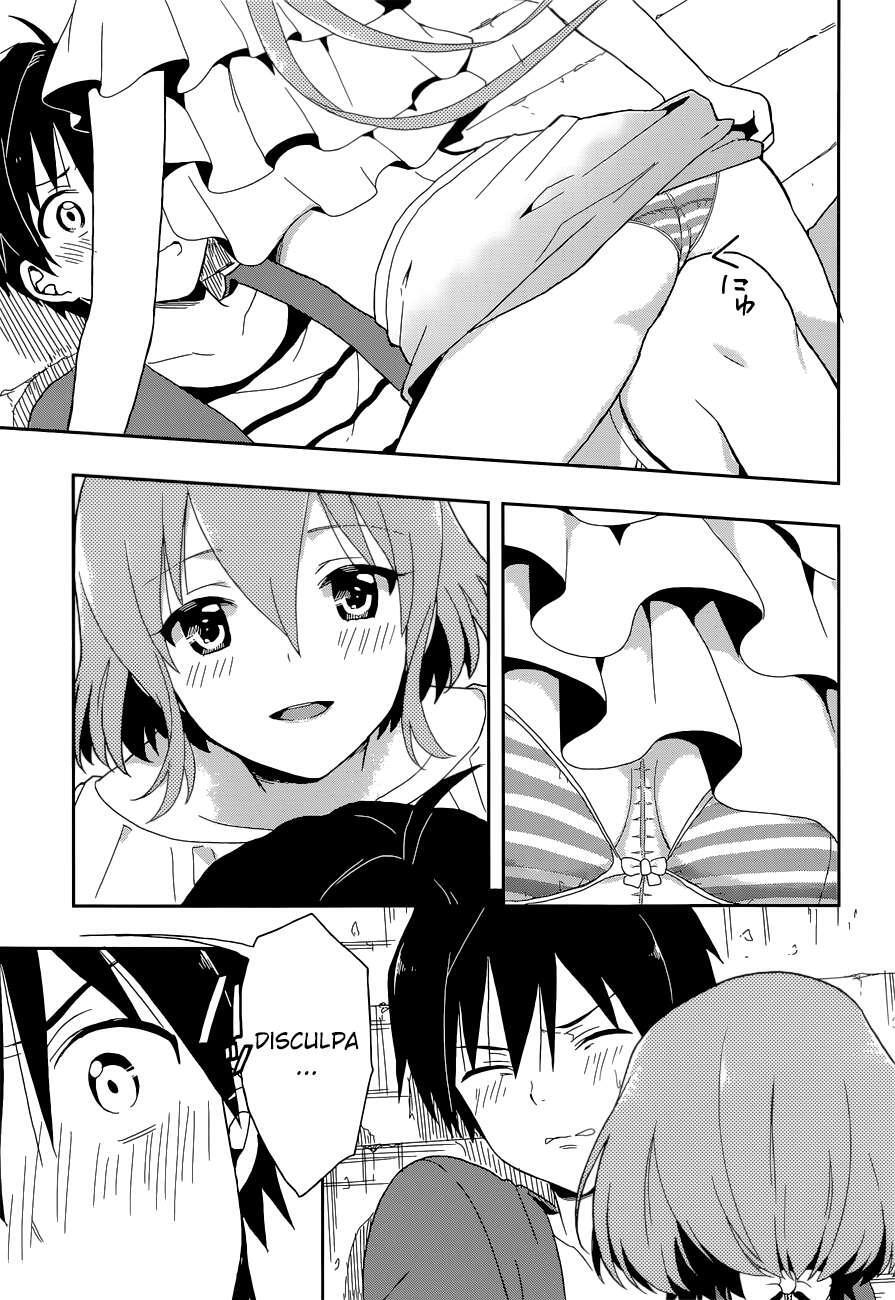 Capitulo 7 page 20
