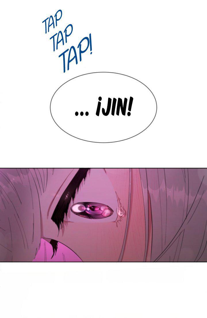Capitulo 23 page 14