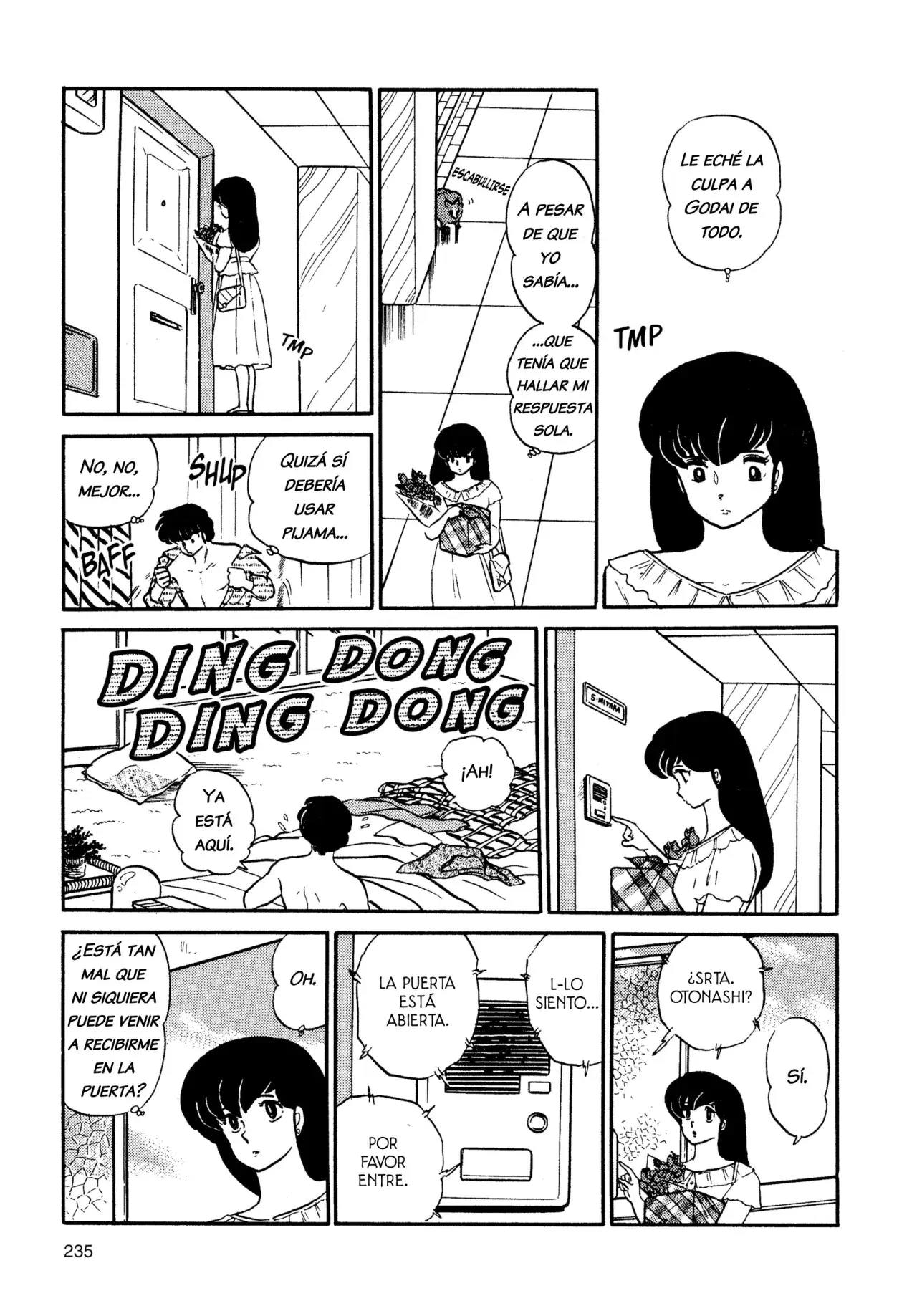 Capitulo 106 page 14