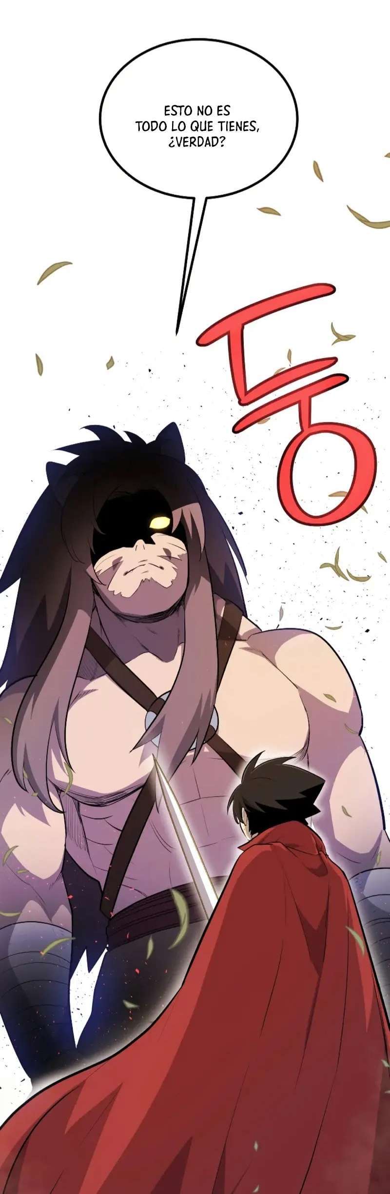 Capitulo 128 page 12