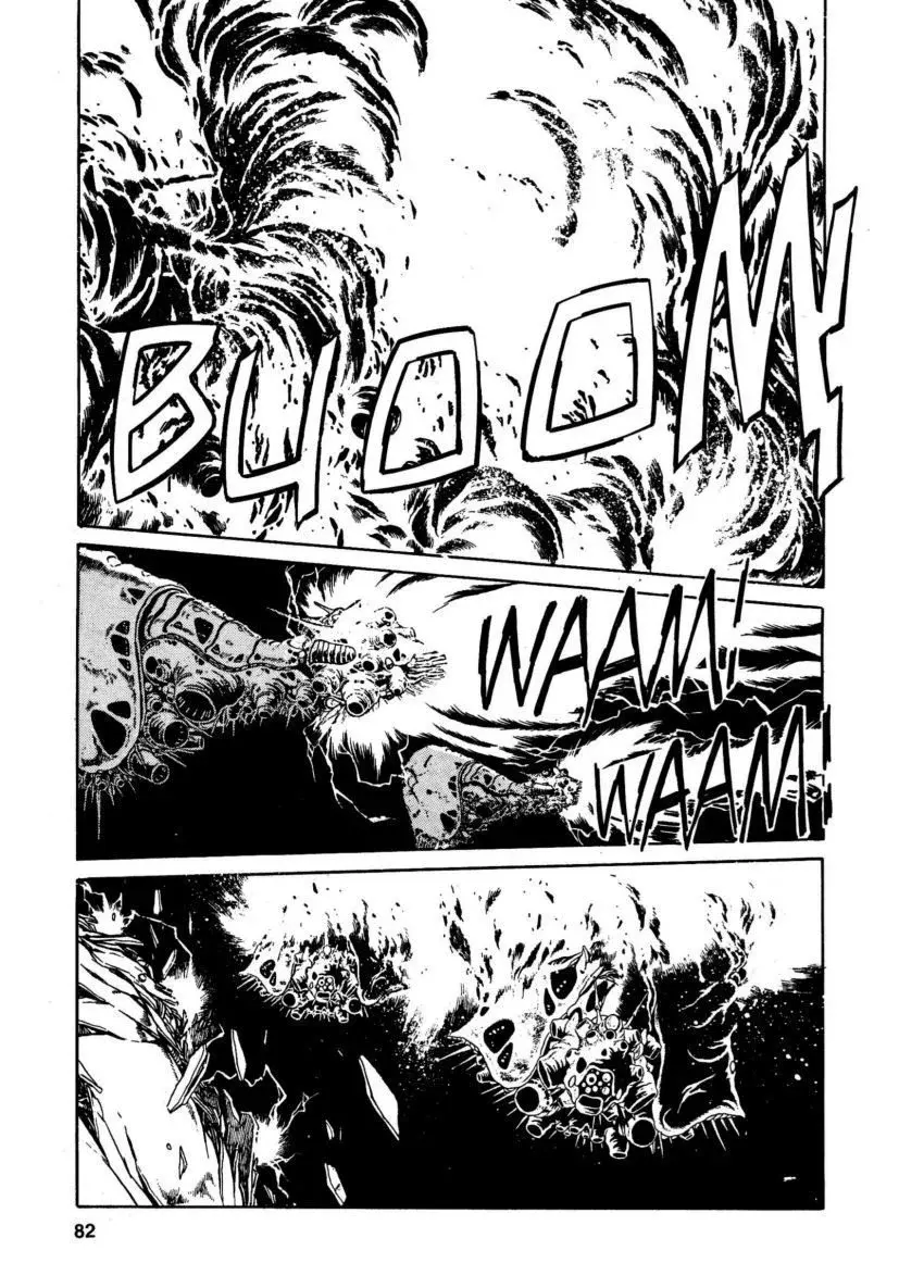 Capitulo 10 page 82