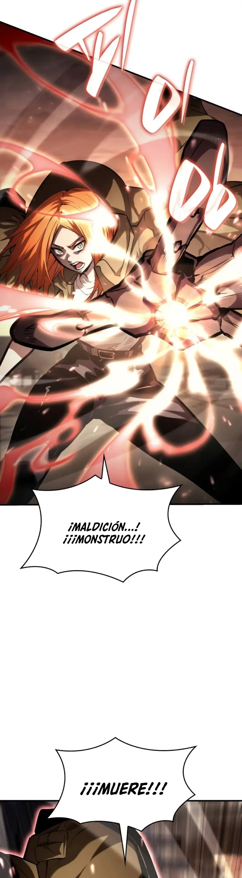 Capitulo 101 page 20