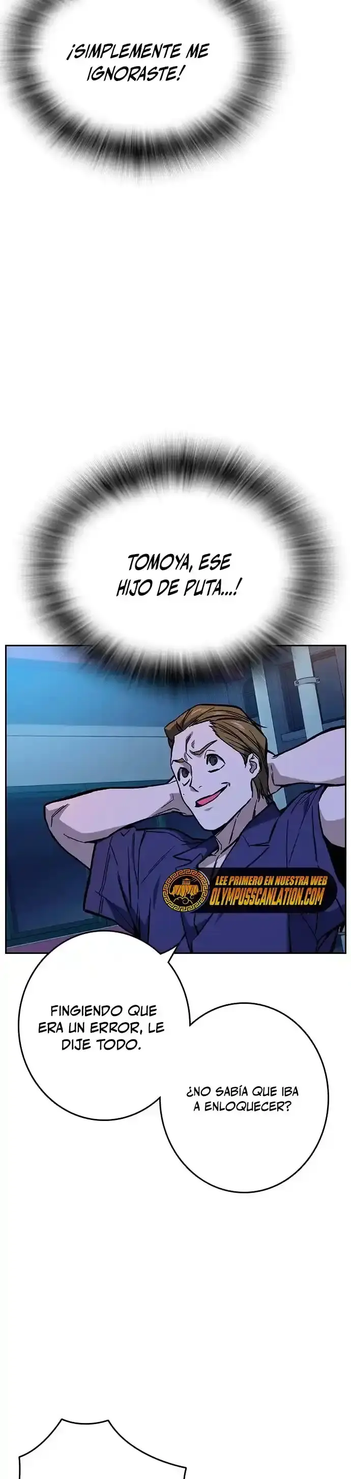 Capitulo 188 page 38