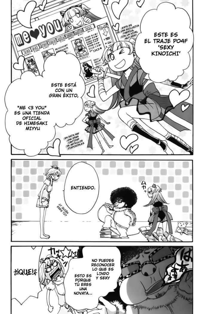 Capitulo 34 page 7