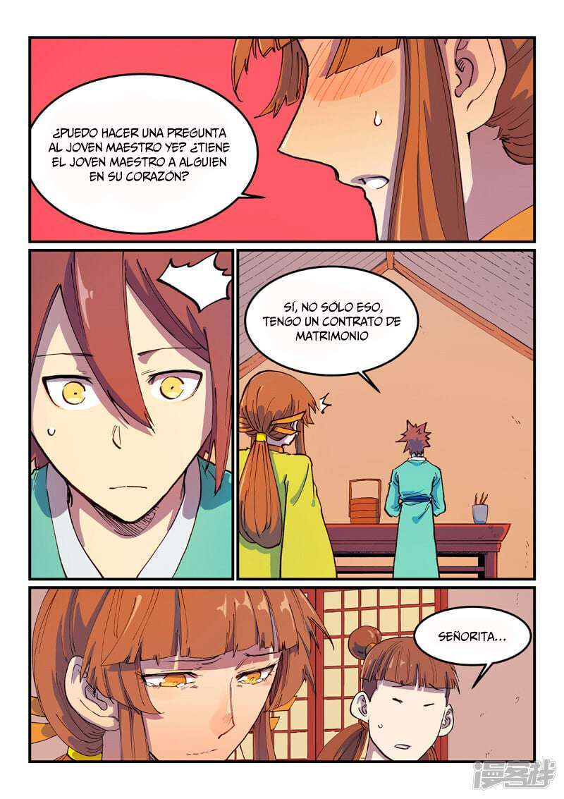 Capitulo 592 page 5