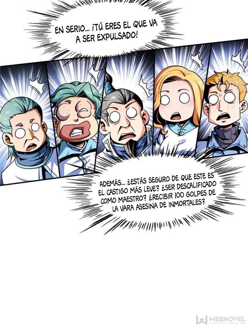 Capitulo 39 page 37