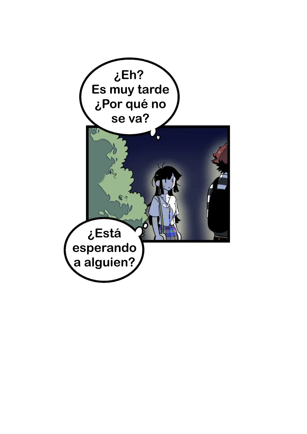 Capitulo 23 page 60