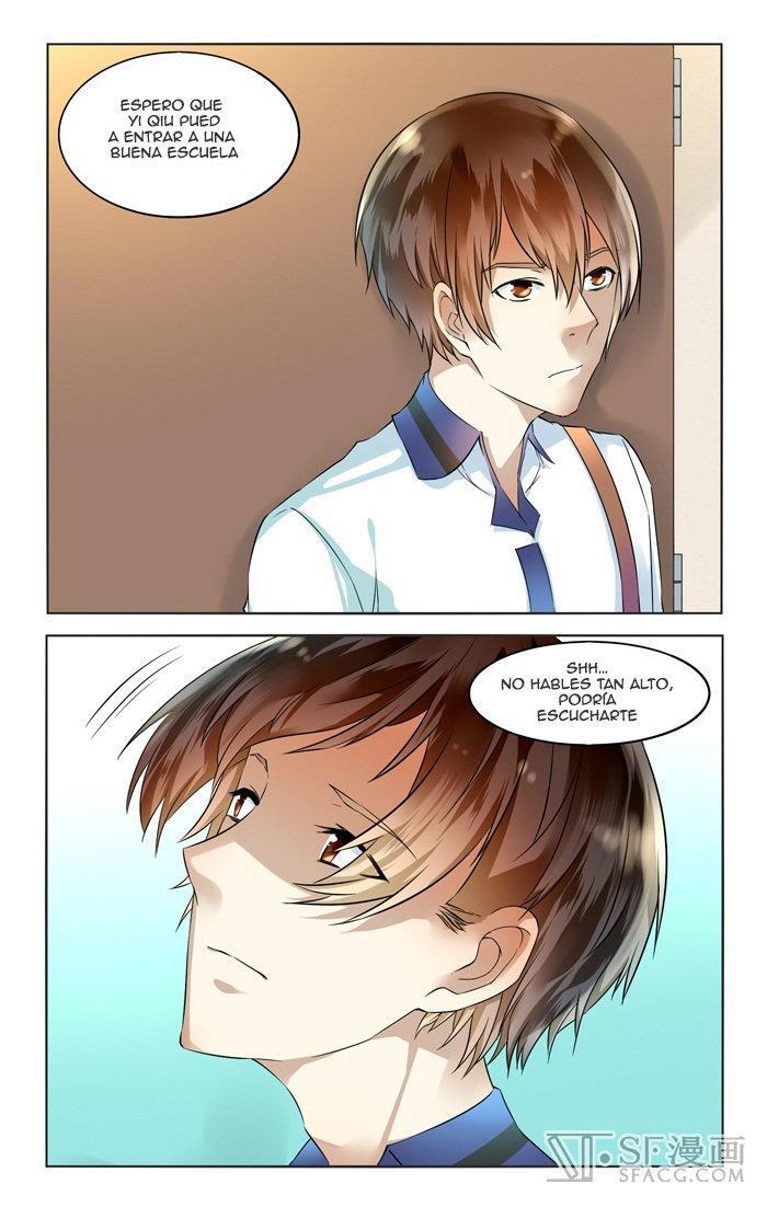 Capitulo 42 page 17
