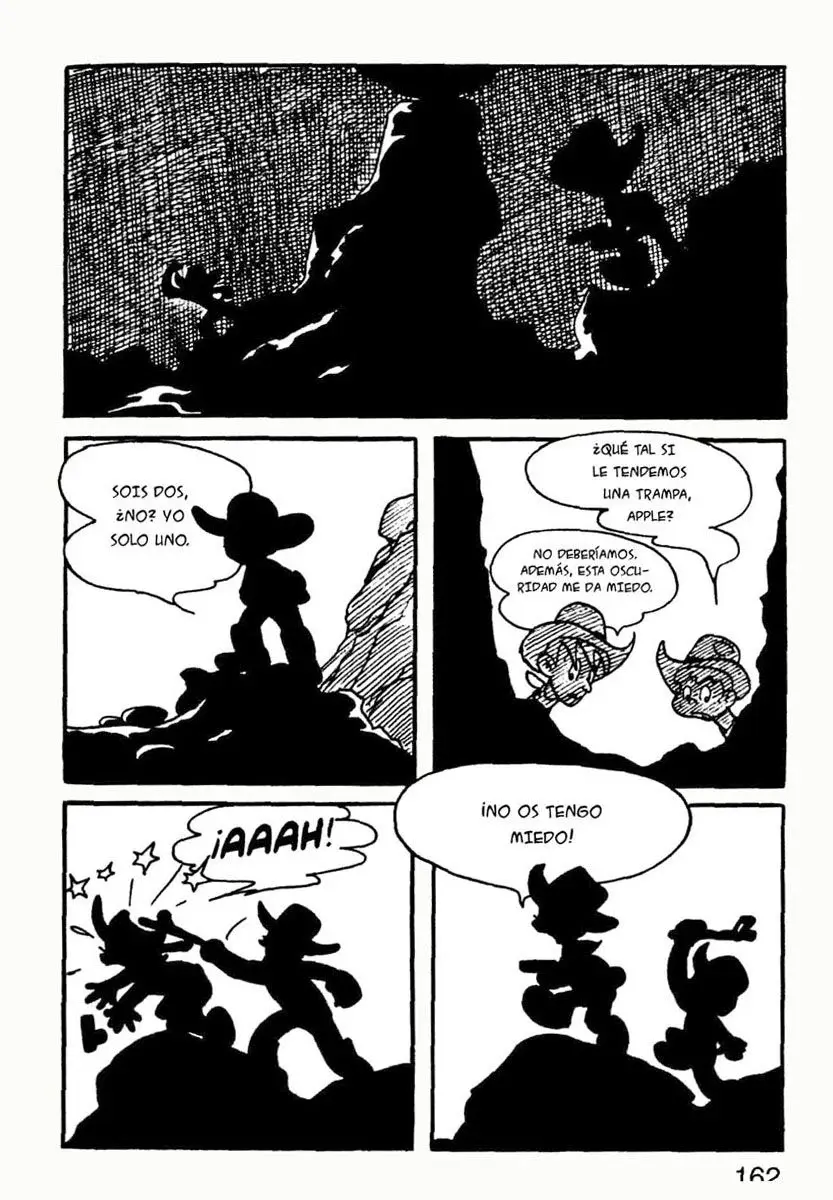 Capitulo 1 page 27