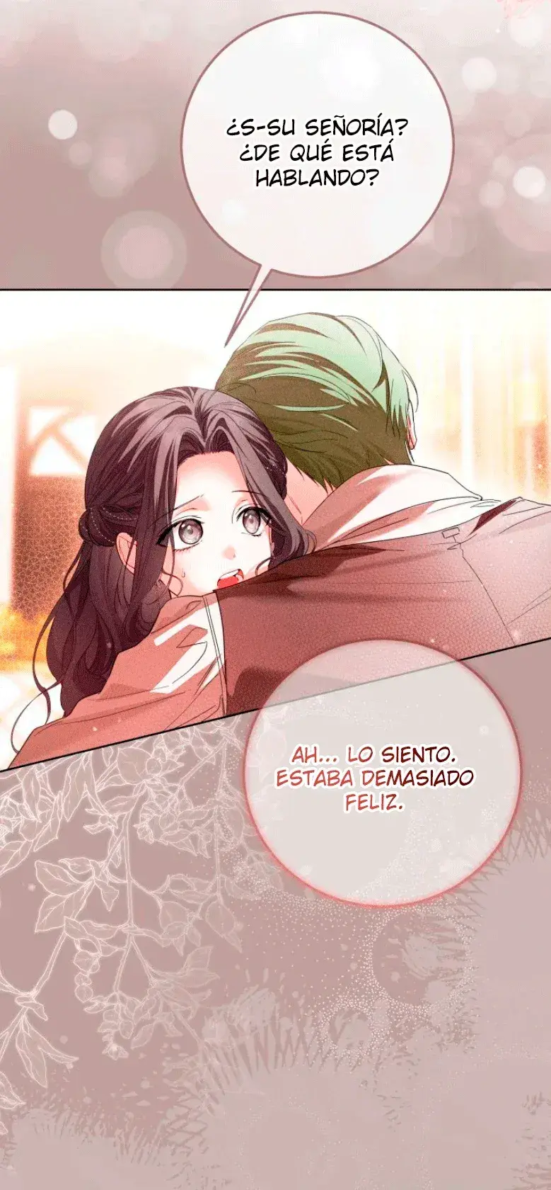 Capitulo 88 page 74