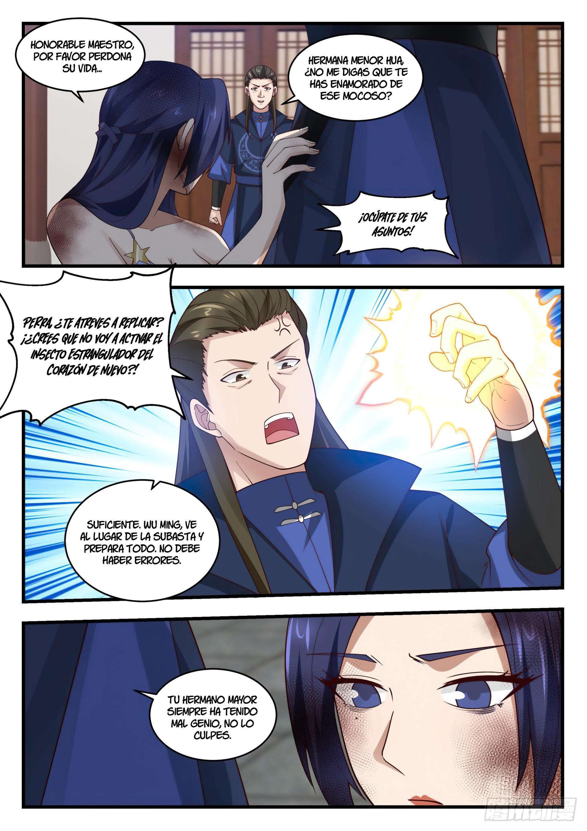 Capitulo 1946 page 12