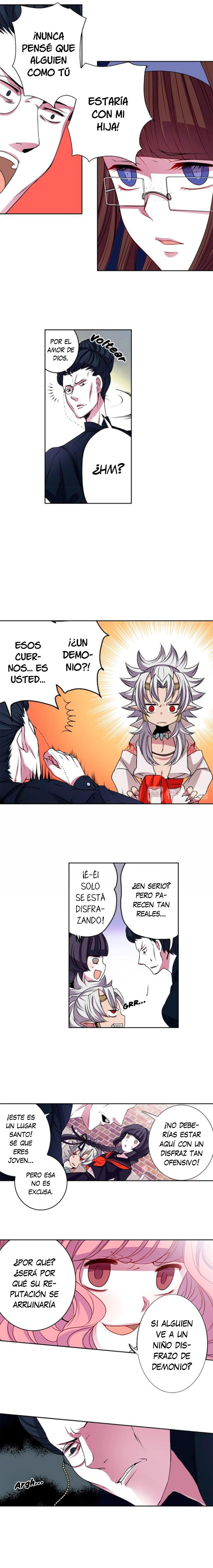 Capitulo 9 page 6