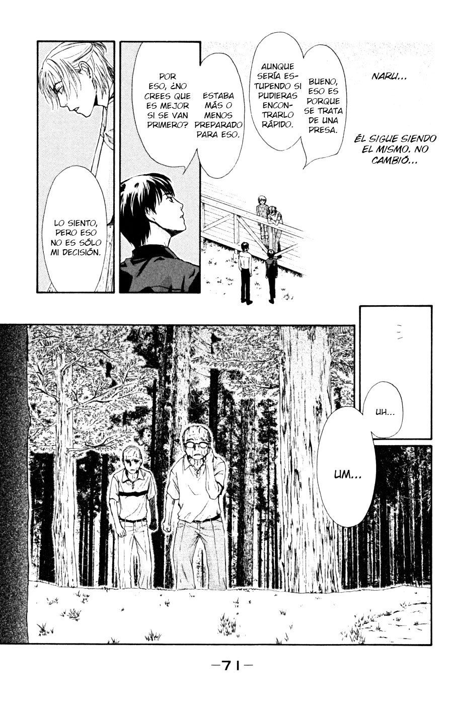 Capitulo 43 page 9