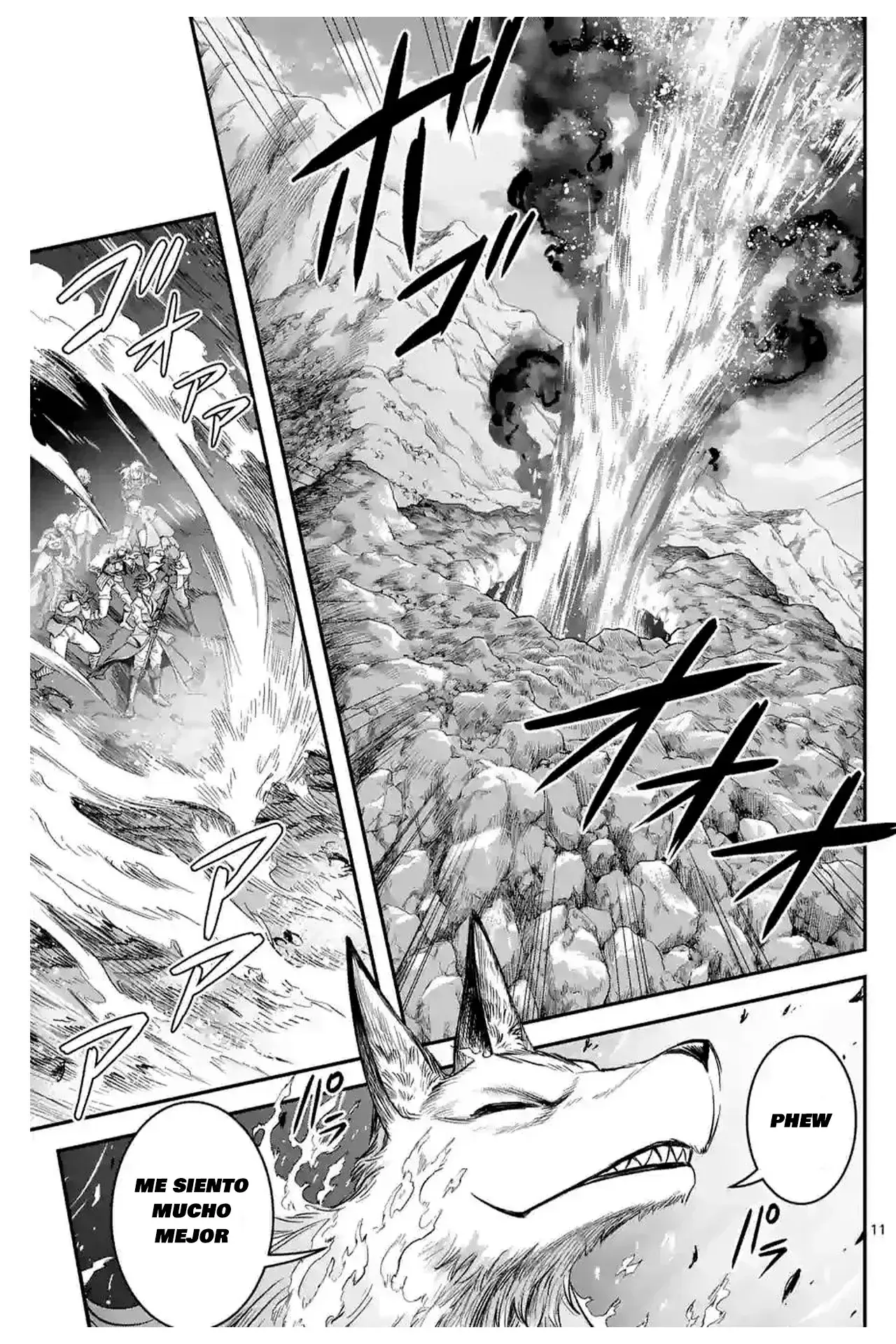 Capitulo 41.10 page 13
