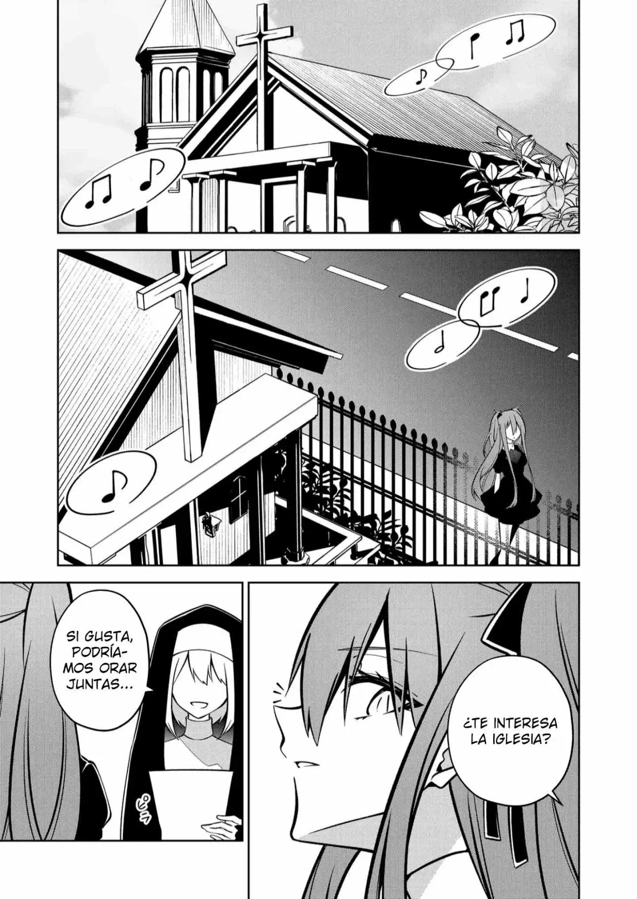 Capitulo 12 page 19