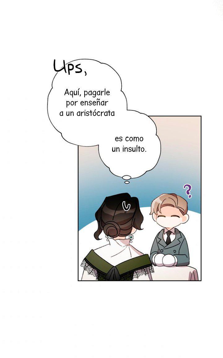 Capitulo 50 page 48