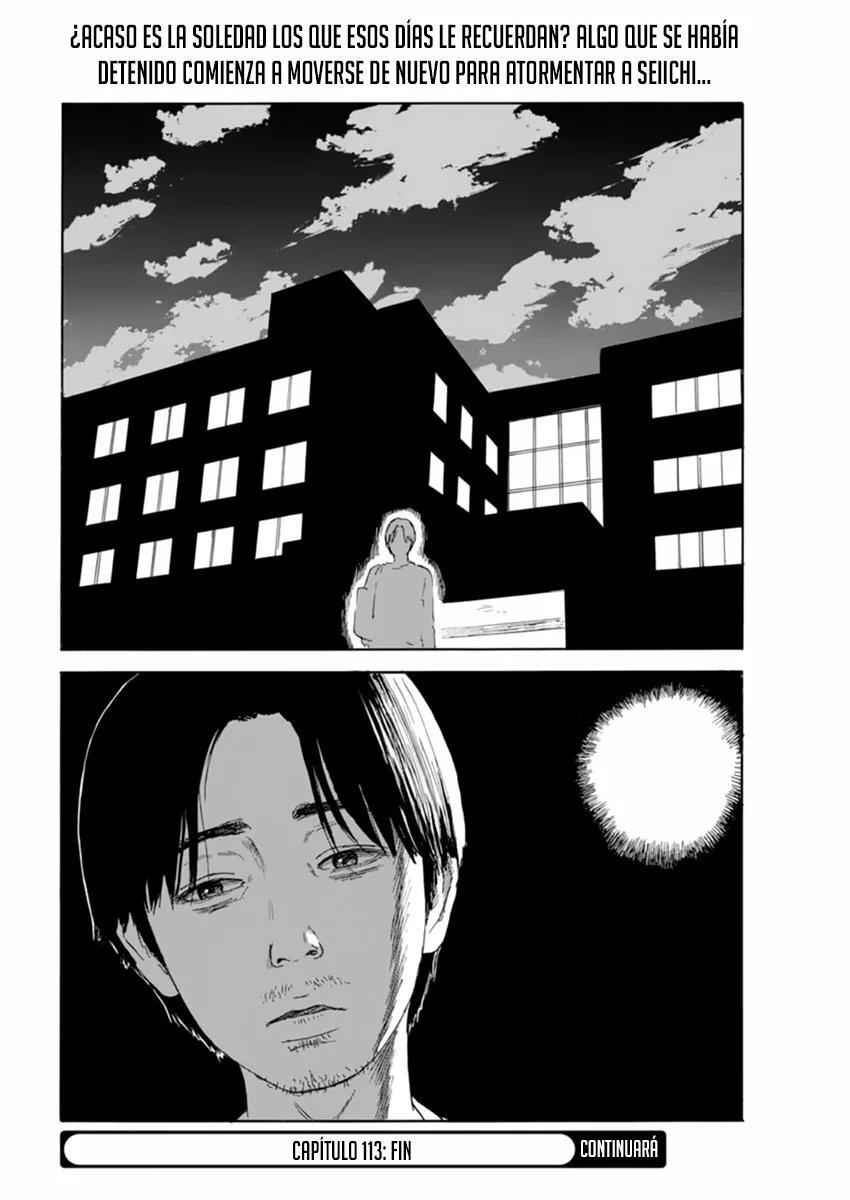 Capitulo 113 page 24