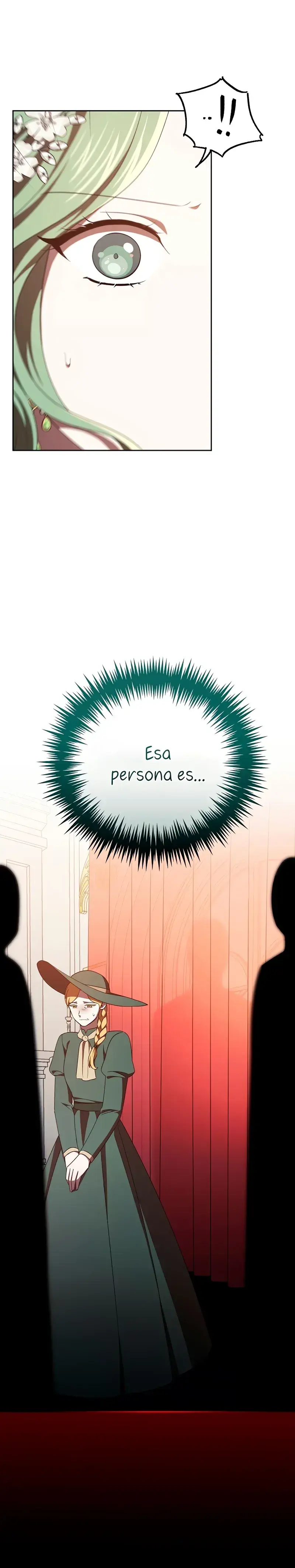 Capitulo 48 page 5