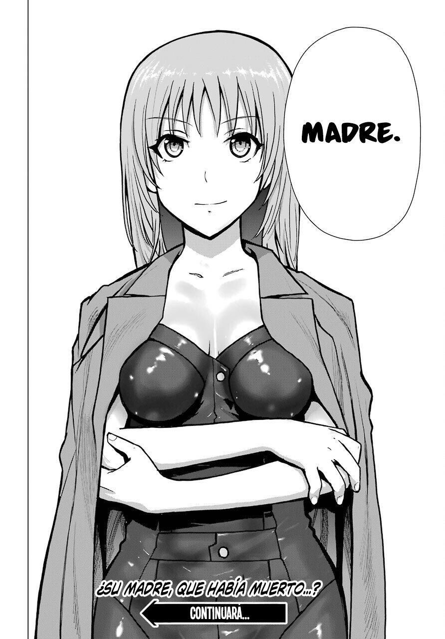 Capitulo 9 page 38