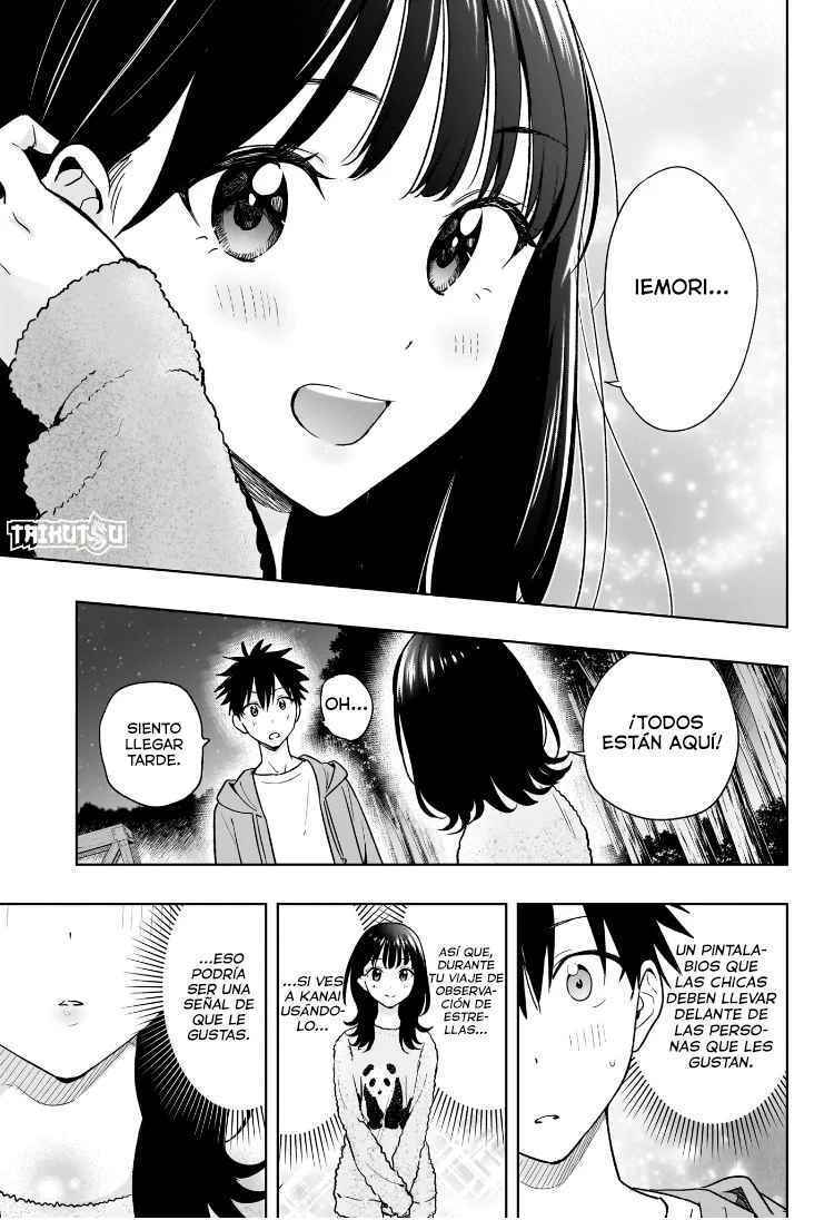 Capitulo 22 page 4