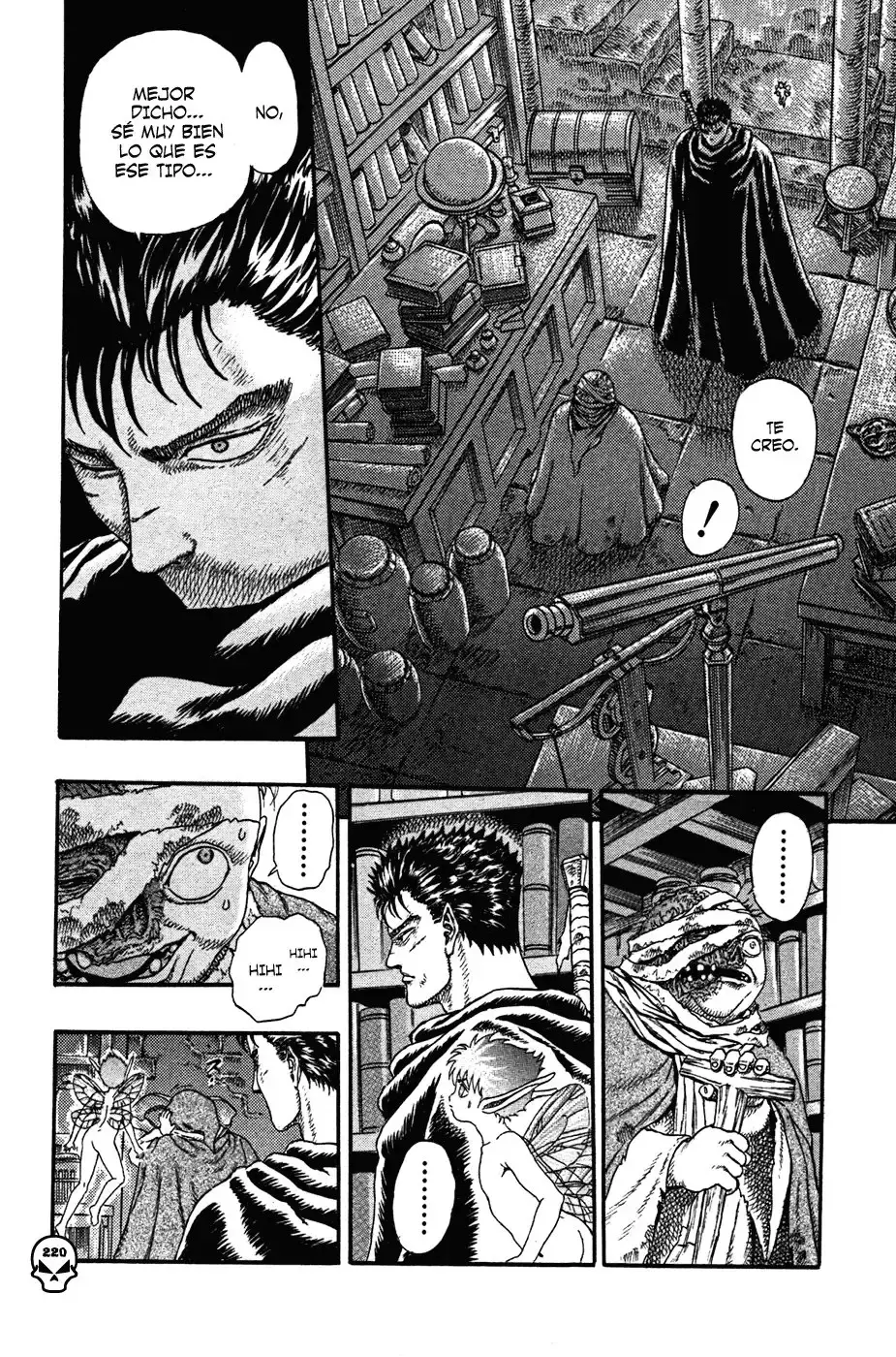 Capitulo 0.02 page 52