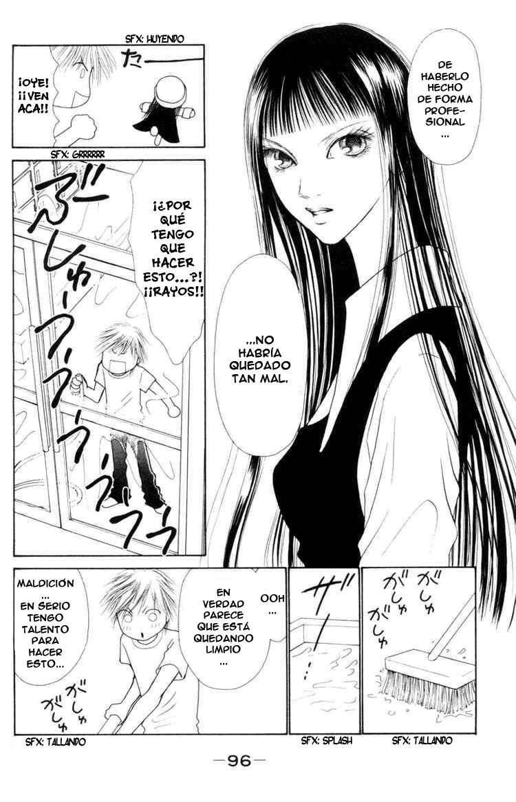 Capitulo 77 page 10