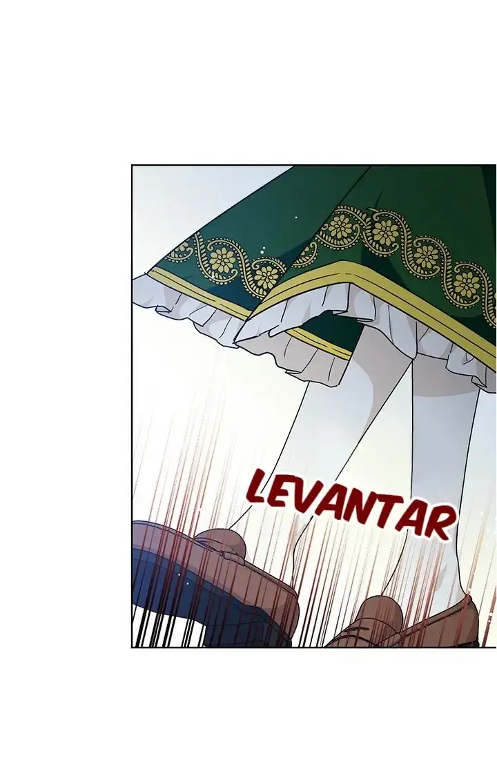 Capitulo 108 page 48