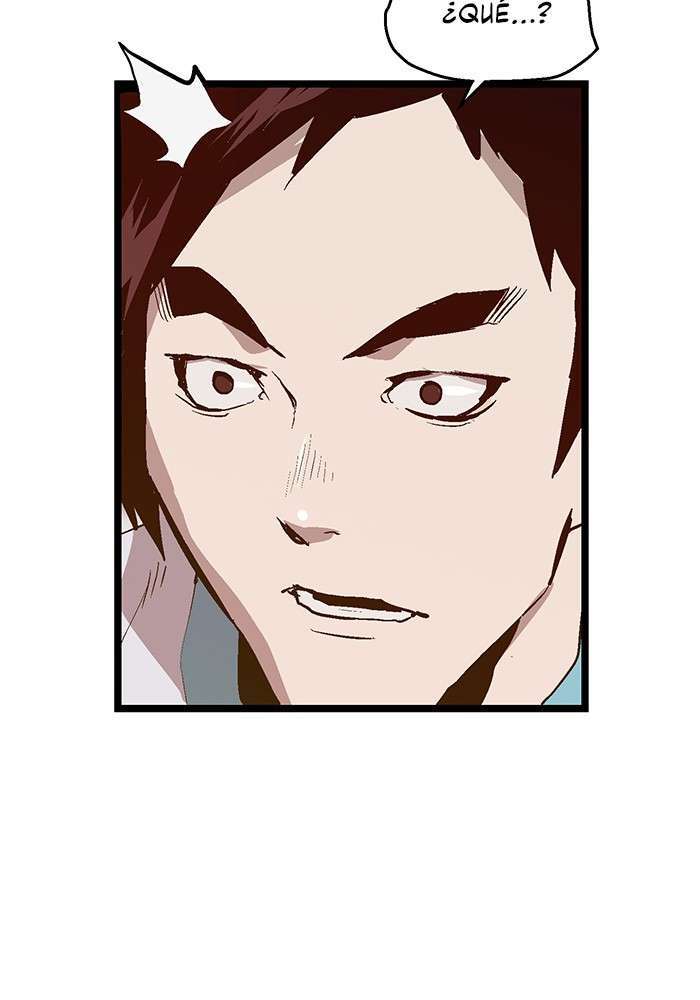 Capitulo 35 page 110