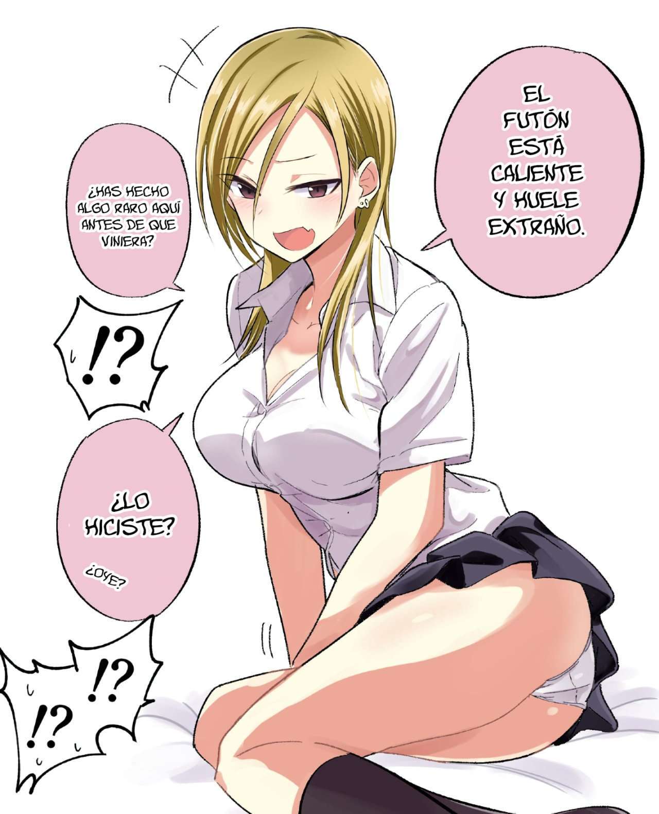 Capitulo 0.01 page 3