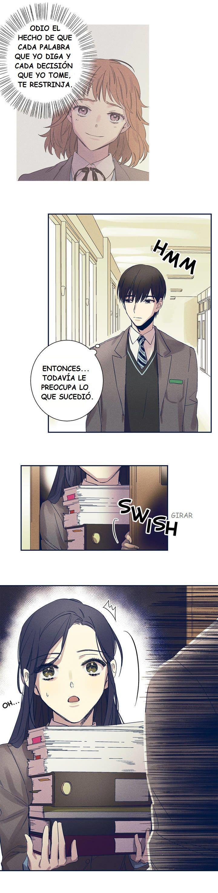 Capitulo 6 page 12
