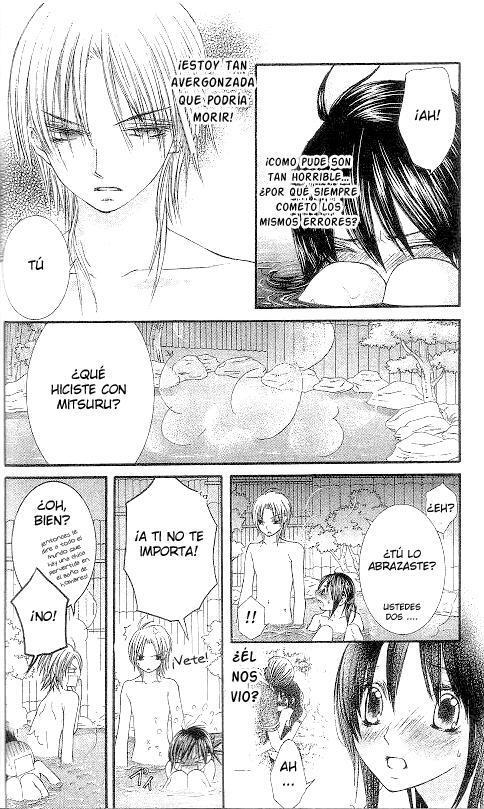 Capitulo 4 page 30