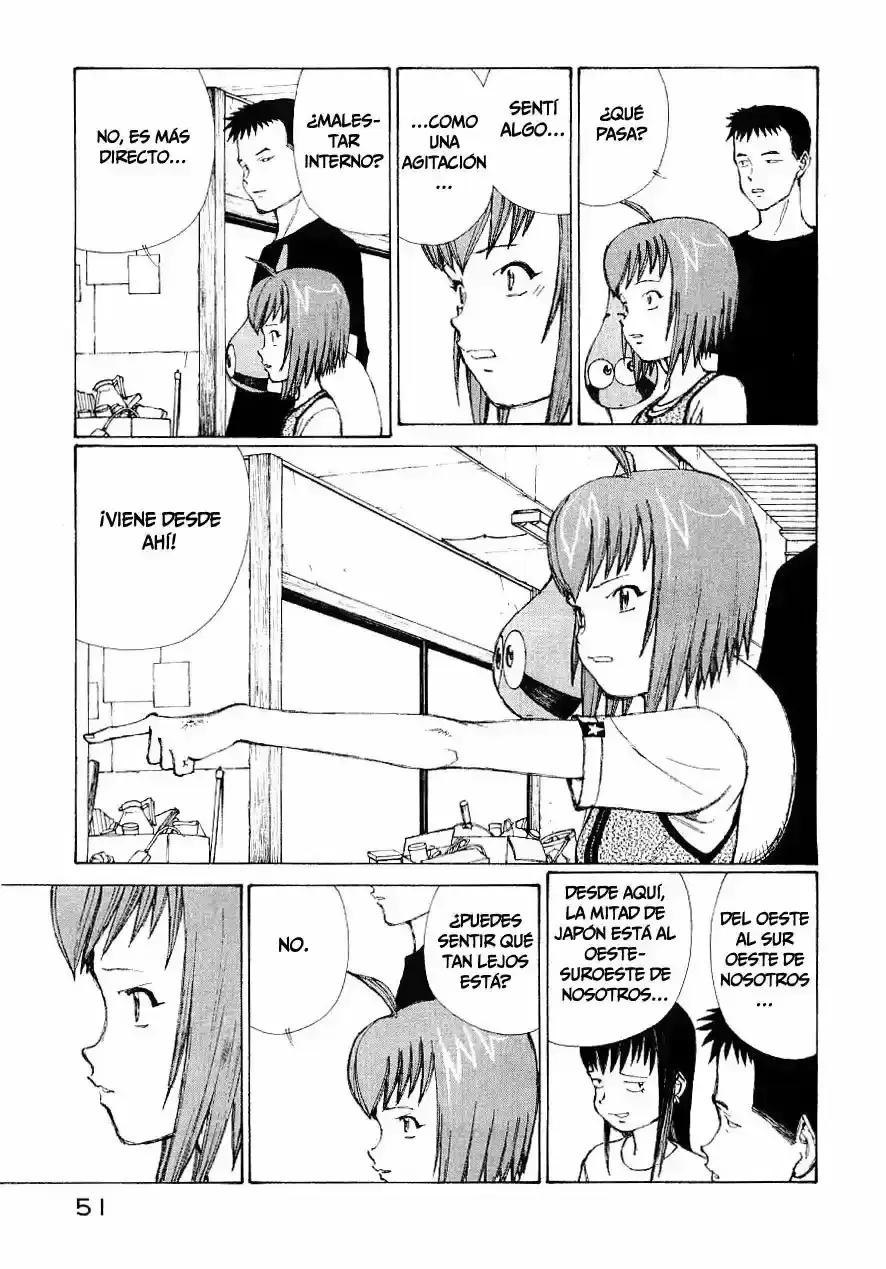 Capitulo 50.10 page 33