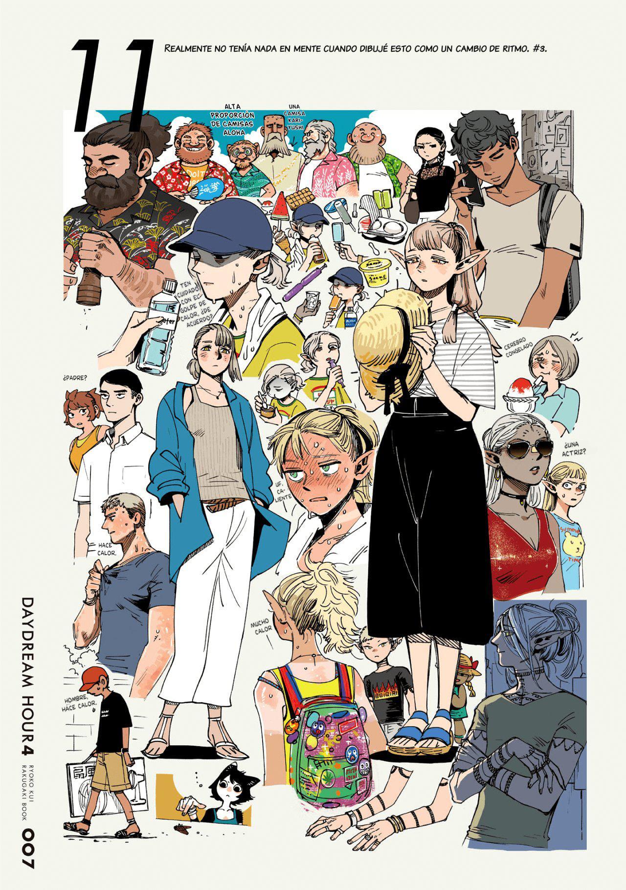 Capitulo 83.40 page 9