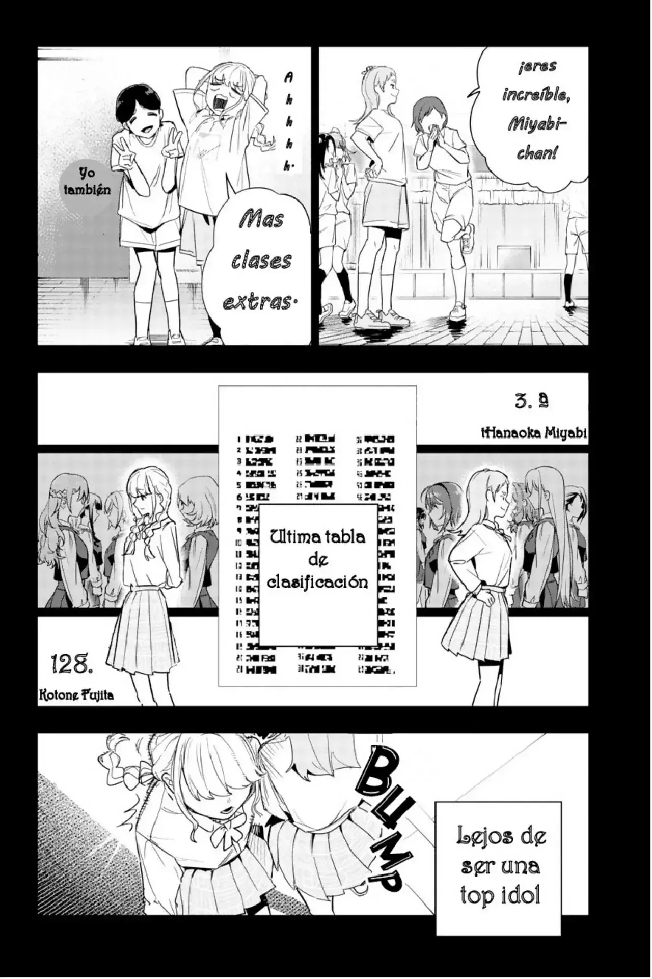 Capitulo 2 page 39