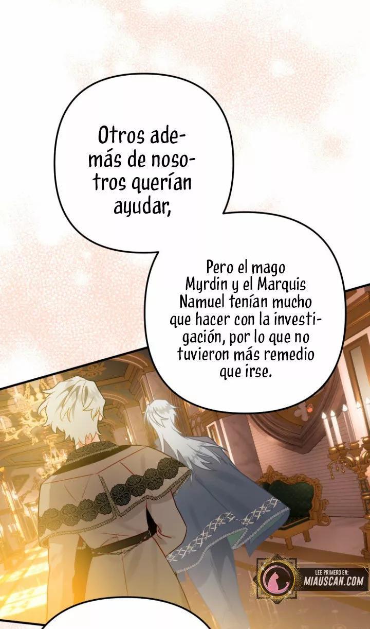 Capitulo 38 page 76