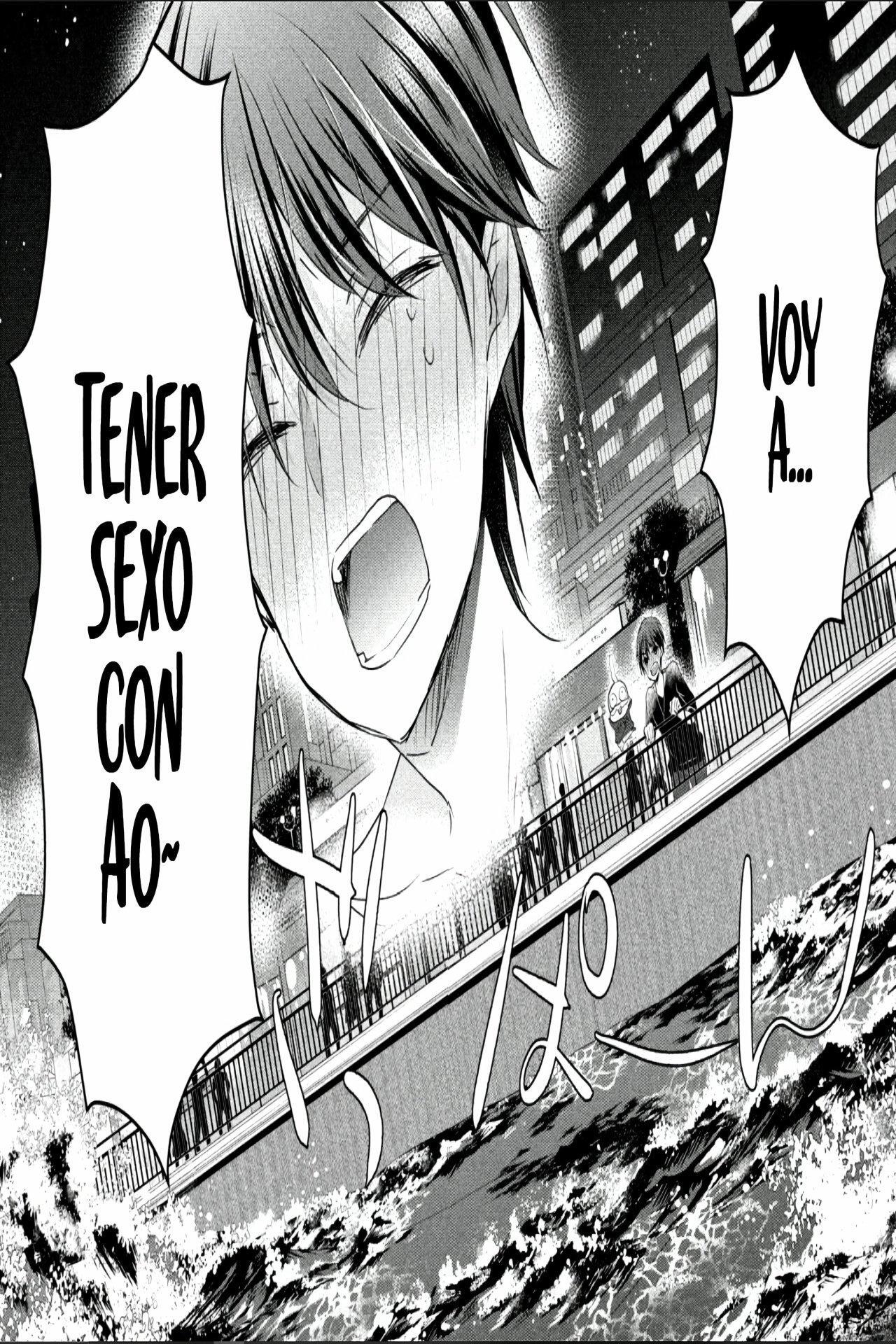 Capitulo 7 page 31