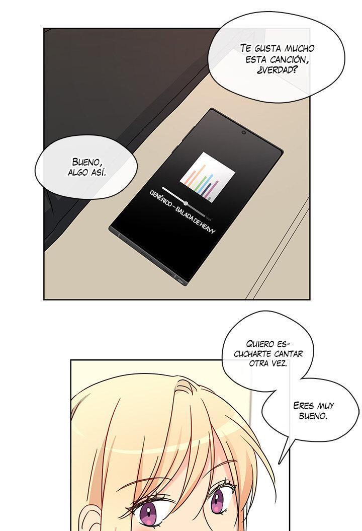 Capitulo 42 page 39