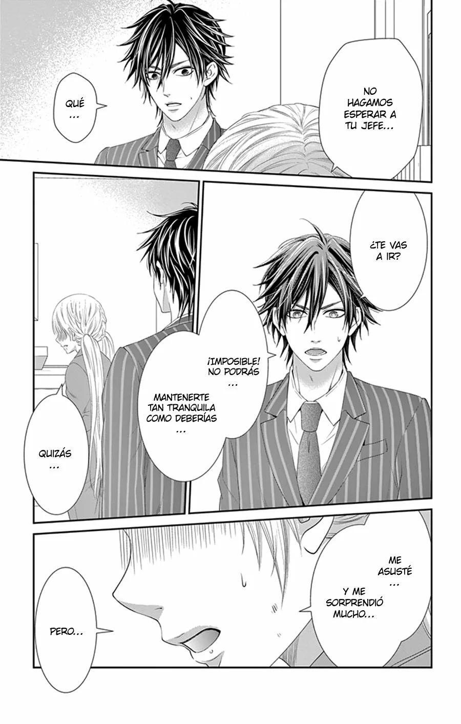Capitulo 6 page 35