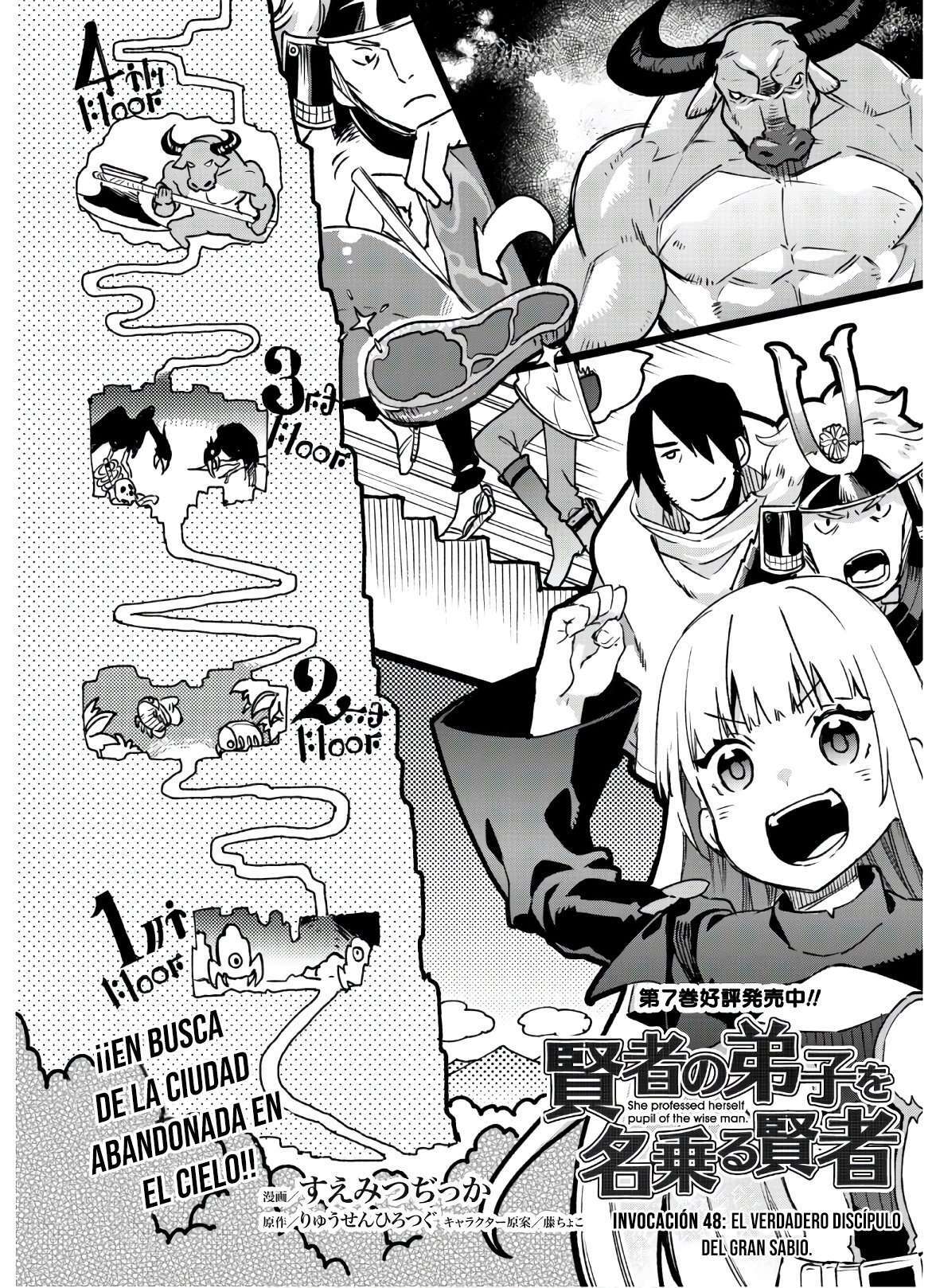 Capitulo 48 page 2