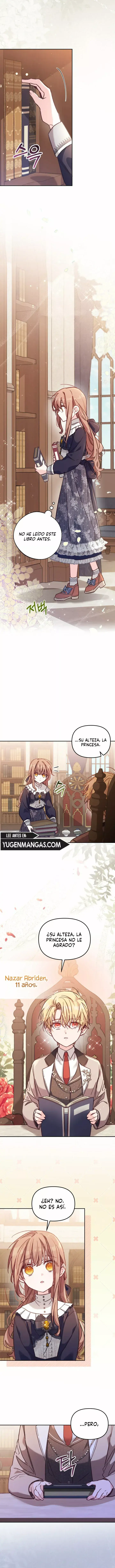 Capitulo 10 page 13