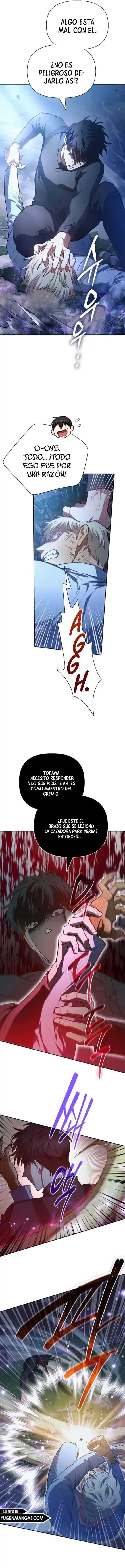 Capitulo 76 page 3