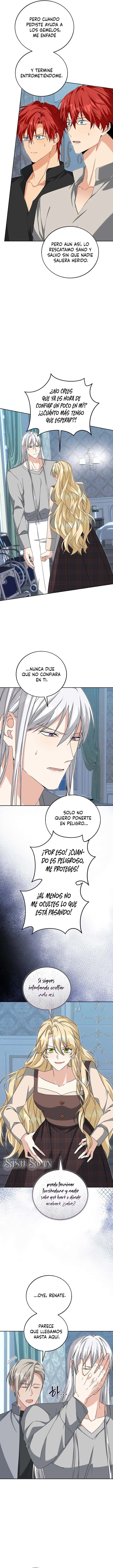 Capitulo 39 page 12