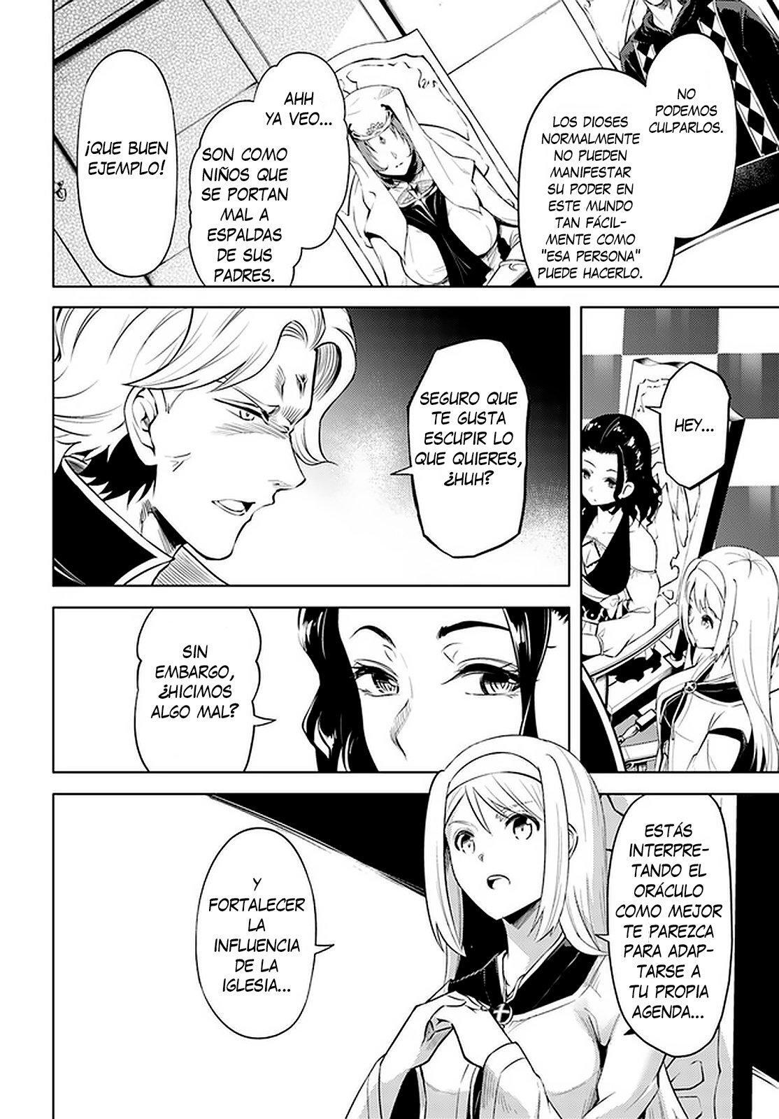 Capitulo 40 page 23