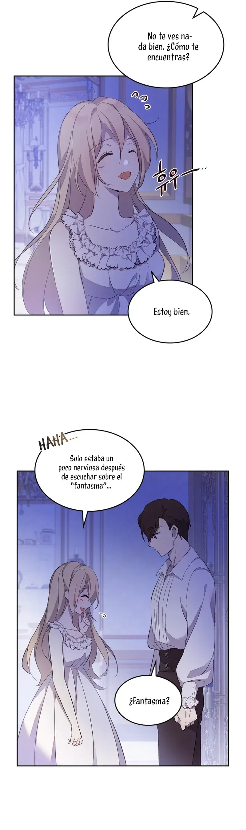Capitulo 43 page 9