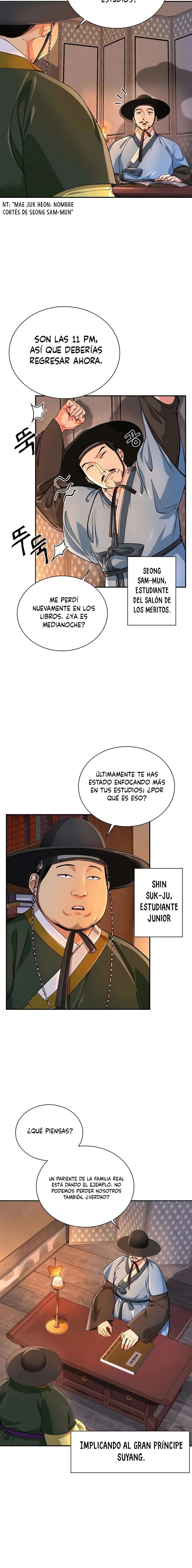 Capitulo 17 page 2