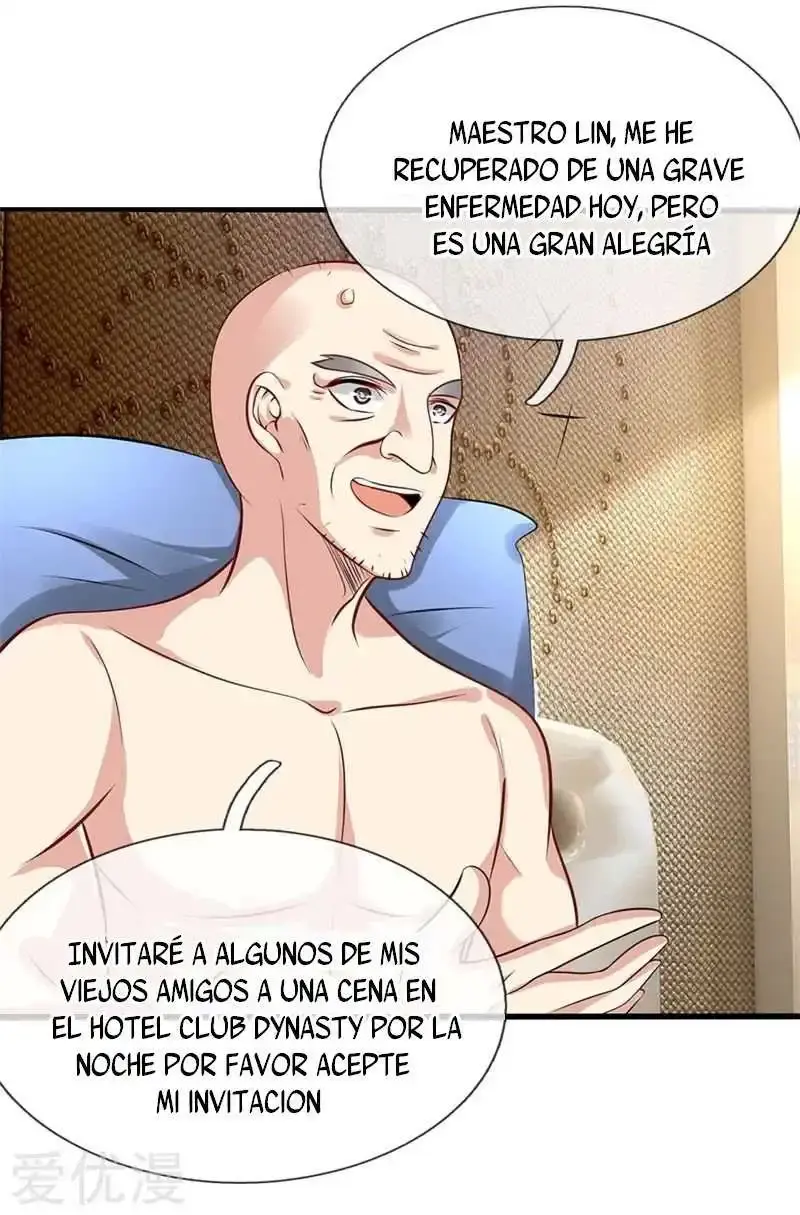 Capitulo 51 page 9