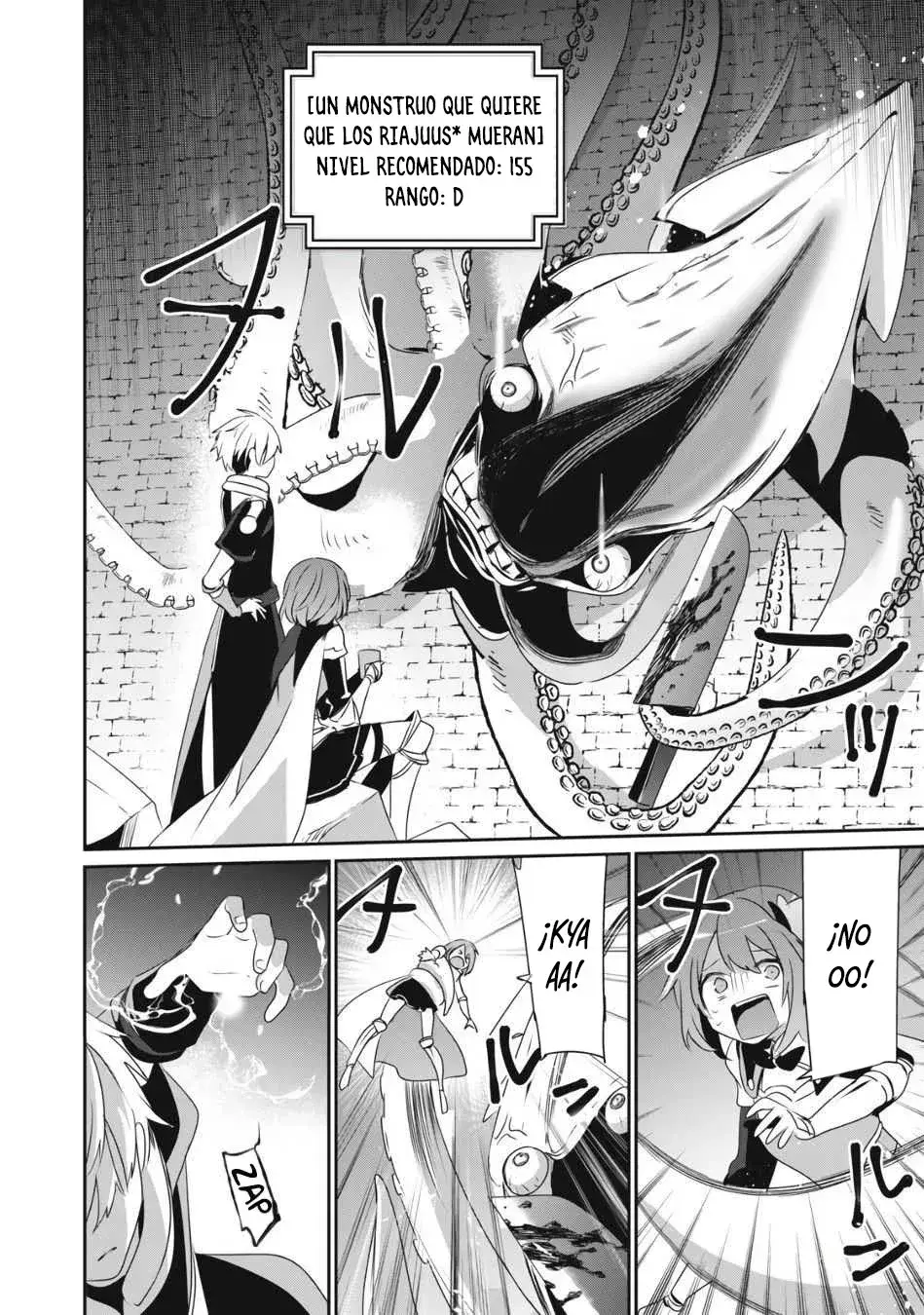 Capitulo 7 page 5