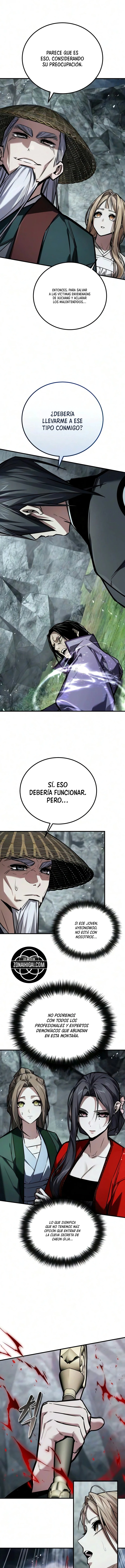 Capitulo 37 page 17